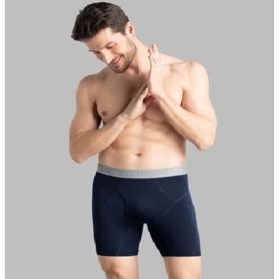 Intimidao.cz | Pánské boxerky | Kvalitní a dokonalé boxerky