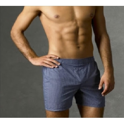 Intimidao.cz | Trenýrky | Pánské trenky Ostrava-Poruba