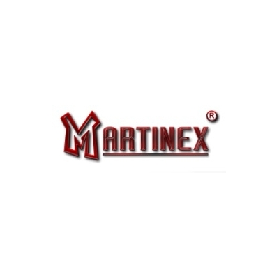 MARTINEX