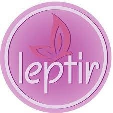 LEPTIR
