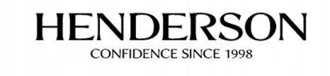HENDERSON