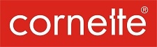 CORNETTE