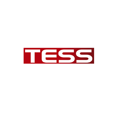 TESS