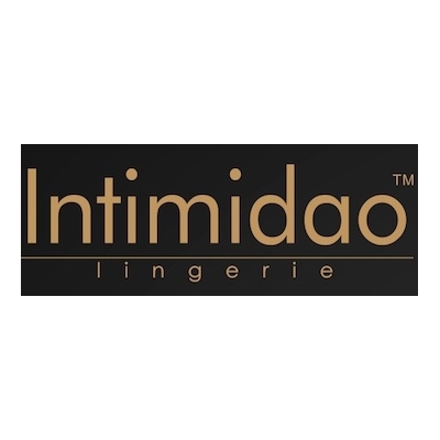 INTIMIDAO