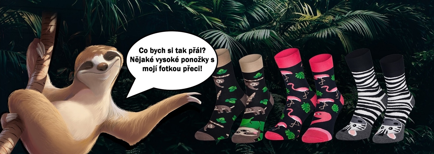 INTIMIDAO.CZ